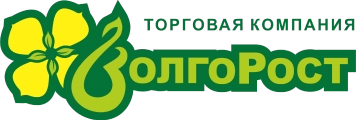 ВолгоРост