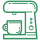 Кофеварки