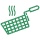 Фритюрницы