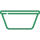 Тазы