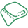 Одеяла