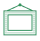 Фоторамки