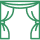 Захваты для штор