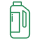 Чистящие средства