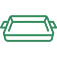 Гастроемкости