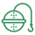 Ситечки для чая