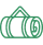 Товары для спорта