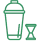Подарочные наборы