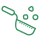 Сковороды