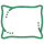 Подушки