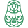 Матрешки