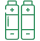 Батарейки