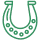 Подковы
