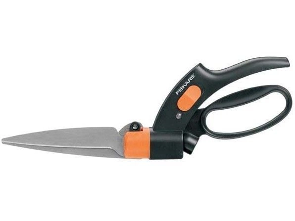 Ножницы для травы Fiskars GS42 (4)