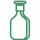 Бутыли