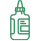 Клеи, герметики