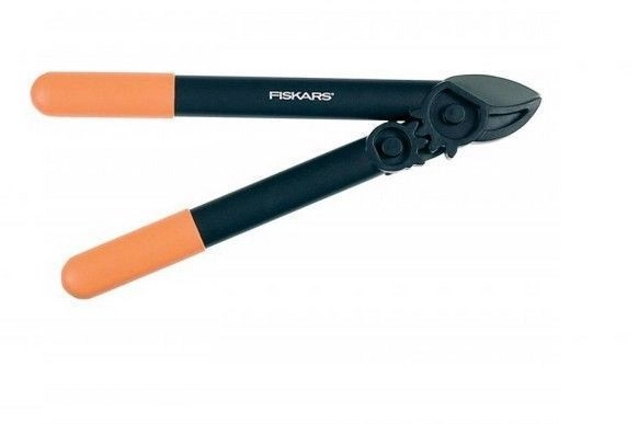 Сучкорез контактный малый Fiskars (S) L71 (4)