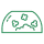 Крышки для СВЧ