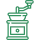 Кофемолки