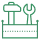 Наборы инструментов