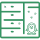Комоды детские