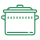 Кастрюли