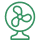 Вентиляторы