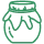 Банки