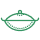 Жаровни