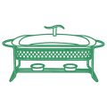 Мармиты