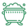 Казаны