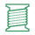 Шитьё и вязание