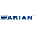 Arian
