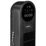 Вентилятор колонный Centek CT-5084 48 Вт 3 скорости 78см автоповорот (1)