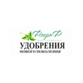 Флора Ф