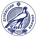 Дулевский фарфор