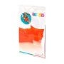 Нарукавники для плавания ПВХ 19*19см от 3-6 лет Intex (72)