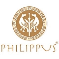 PHILIPPUS