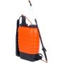 Опрыскиватель 15л ранцевый с телескоп.брандспойтом 65-97см Классик ЖУК ОГ-112 (3) 3100-00