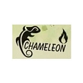 Chameleon
