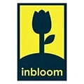 INBLOOM