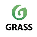 Grass
