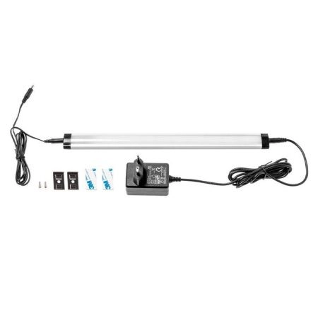 Светильник модульный сенсорный СТАРТ LM 5W Touch 4000К (50)
