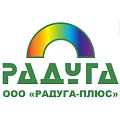 Радуга
