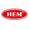 НЕМ