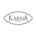 KARNA