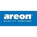 Areon