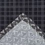 Фартук кухонный 60*70см рогожка ПАПА ГОТОВИТ ЛУЧШЕ ВСЕХ