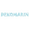 DEKOMARIN