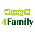 4Family